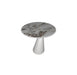 CATTELAN PEYOTE Keramik Coffee Table - MyConcept Hong Kong
