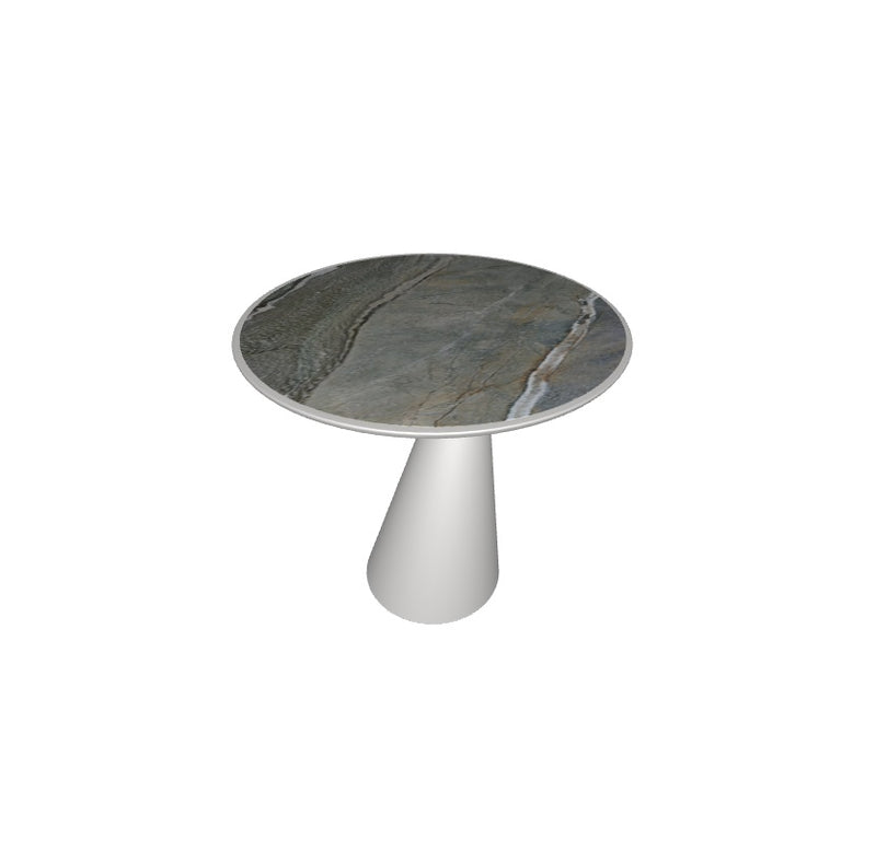 CATTELAN PEYOTE Keramik Coffee Table - MyConcept Hong Kong