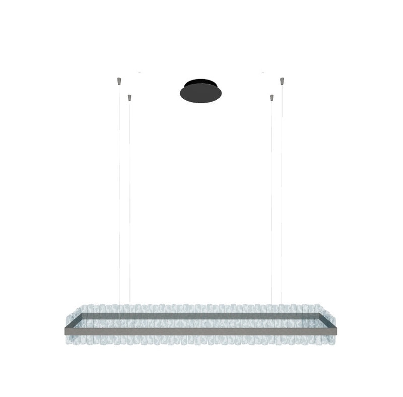 CATTELAN PHOENIX Chandelier - MyConcept Hong Kong