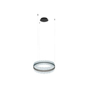 CATTELAN PHOENIX Chandelier - MyConcept Hong Kong