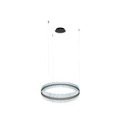 CATTELAN PHOENIX Chandelier - MyConcept Hong Kong