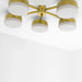 CELESTE PHOSPHENES Lamp - MyConcept Hong Kong