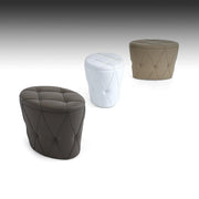 CATTELAN PINKO Pouf - MyConcept Hong Kong