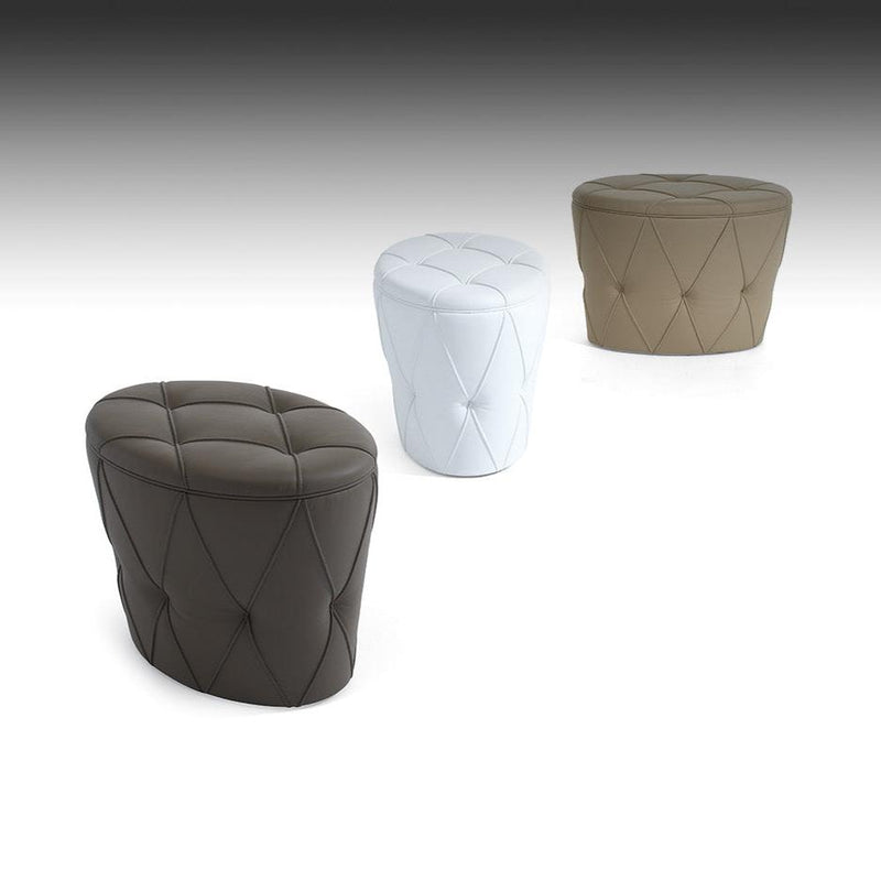 CATTELAN PINKO Pouf - MyConcept Hong Kong