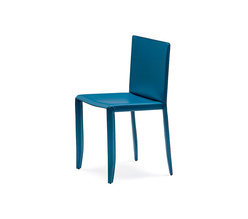 PIUMA Edition Chair