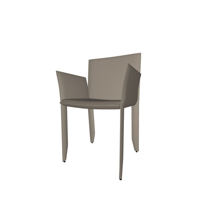 PIUMA Armchair