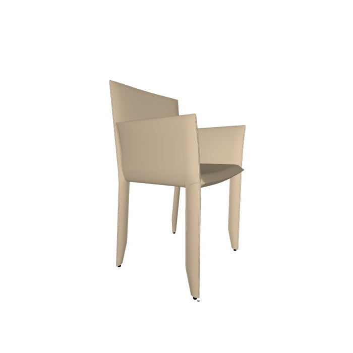 PIUMA Armchair