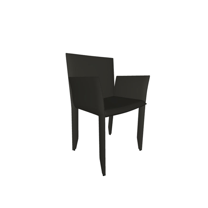 PIUMA Armchair