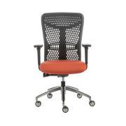 Smartback PK11 Task Chair - MyConcept Hong Kong