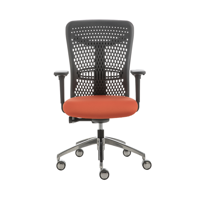 Smartback PK11 Task Chair - MyConcept Hong Kong