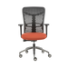 Smartback PK11 Task Chair - MyConcept Hong Kong