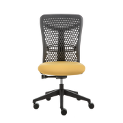 Smartback PK1 Task Chair - MyConcept Hong Kong