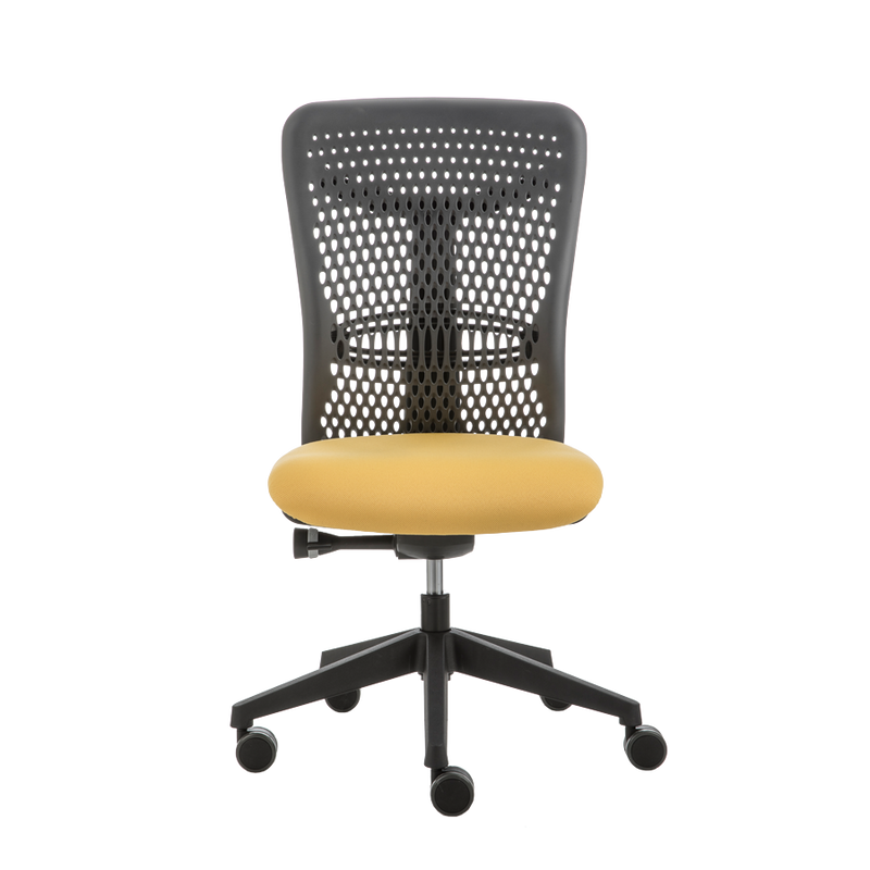 Smartback PK1 Task Chair - MyConcept Hong Kong