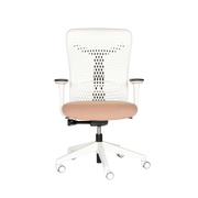 Smartback PK2 Task Chair - MyConcept Hong Kong