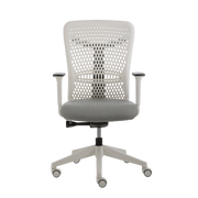 Smartback PK3 Task Chair - MyConcept Hong Kong