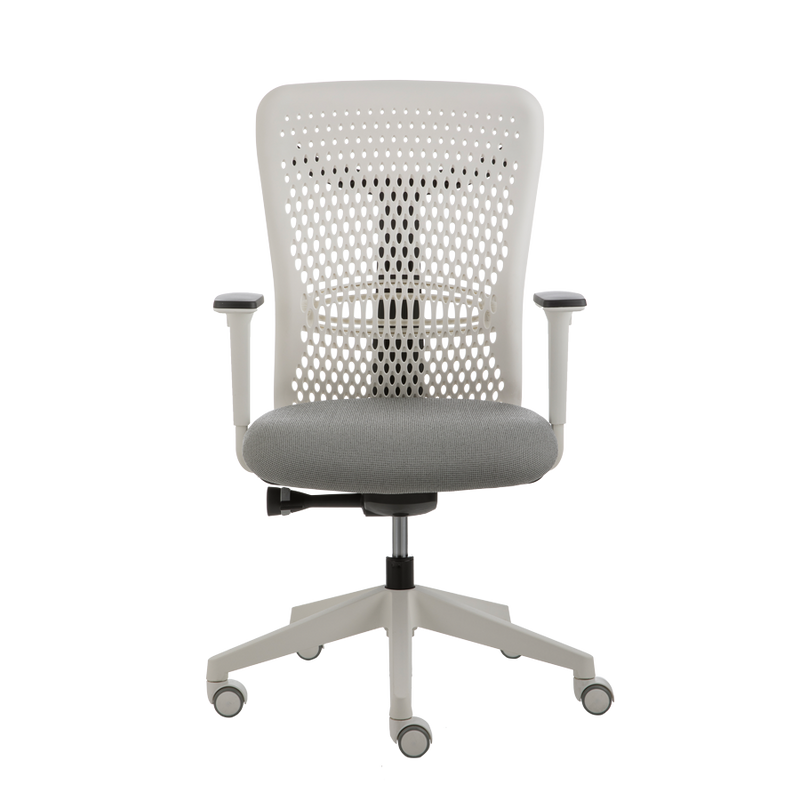 Smartback PK3 Task Chair - MyConcept Hong Kong
