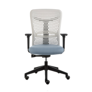 Smartback PK4 Task Chair - MyConcept Hong Kong