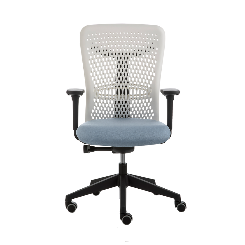 Smartback PK4 Task Chair - MyConcept Hong Kong