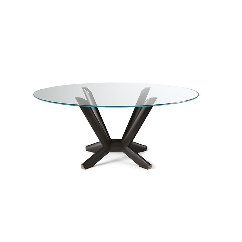 PLANER Round Table