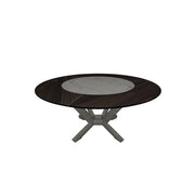 CATTELAN PLANER Ker-Wood Round Table - MyConcept Hong Kong