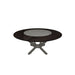 CATTELAN PLANER Ker-Wood Round Table - MyConcept Hong Kong