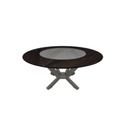 CATTELAN PLANER Ker-Wood Round Table - MyConcept Hong Kong
