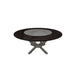 CATTELAN PLANER Ker-Wood Round Table - MyConcept Hong Kong