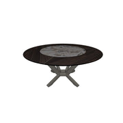 CATTELAN PLANER Ker-Wood Round Table - MyConcept Hong Kong