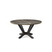 CATTELAN PLANER Keramik Premium Round Table - MyConcept Hong Kong
