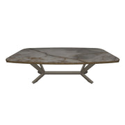 CATTELAN PLANER Keramik Premium Table - MyConcept Hong Kong