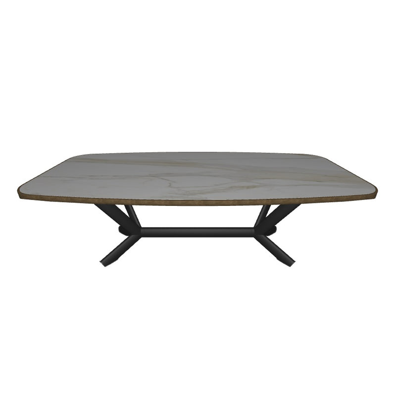 CATTELAN PLANER Keramik Premium Table - MyConcept Hong Kong