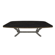 CATTELAN PLANER Keramik Premium Table - MyConcept Hong Kong