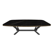 CATTELAN PLANER Keramik Premium Table - MyConcept Hong Kong