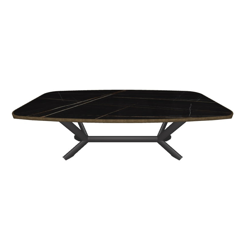 CATTELAN PLANER Keramik Premium Table - MyConcept Hong Kong