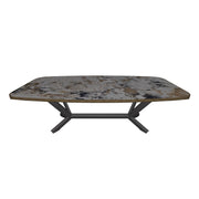 CATTELAN PLANER Keramik Premium Table - MyConcept Hong Kong