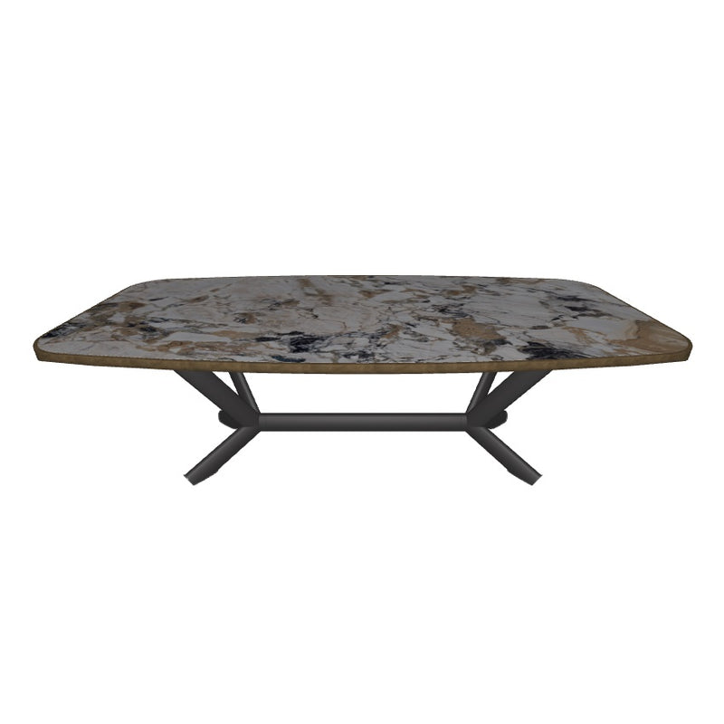CATTELAN PLANER Keramik Premium Table - MyConcept Hong Kong