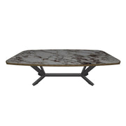 CATTELAN PLANER Keramik Premium Table - MyConcept Hong Kong