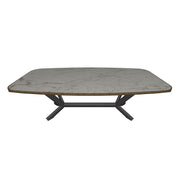 CATTELAN PLANER Keramik Premium Table - MyConcept Hong Kong
