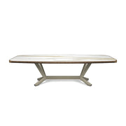 CATTELAN PLANER Keramik Premium Table - MyConcept Hong Kong