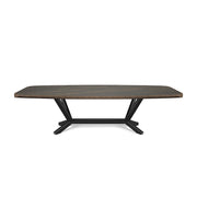 CATTELAN PLANER Keramik Premium Table - MyConcept Hong Kong