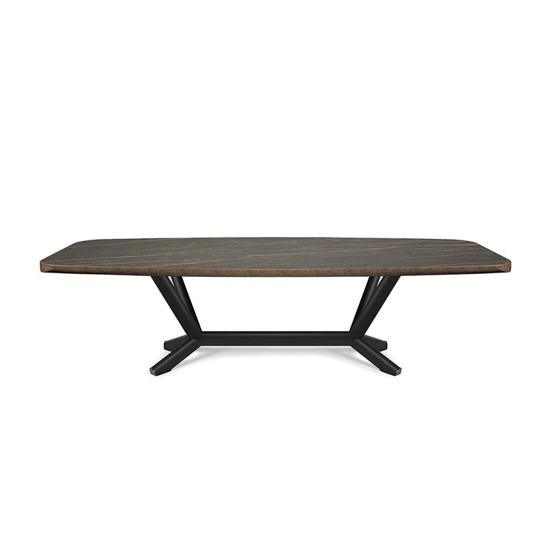 CATTELAN PLANER Keramik Premium Table - MyConcept Hong Kong