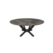 CATTELAN PLANER Keramik Round Table - MyConcept Hong Kong