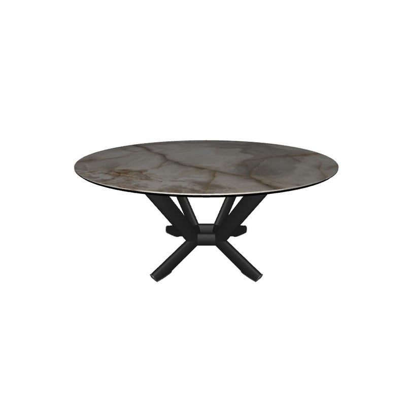 CATTELAN PLANER Keramik Round Table - MyConcept Hong Kong