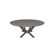 CATTELAN PLANER Keramik Round Table - MyConcept Hong Kong