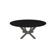 CATTELAN PLANER Keramik Round Table - MyConcept Hong Kong