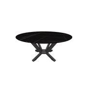 CATTELAN PLANER Keramik Round Table - MyConcept Hong Kong