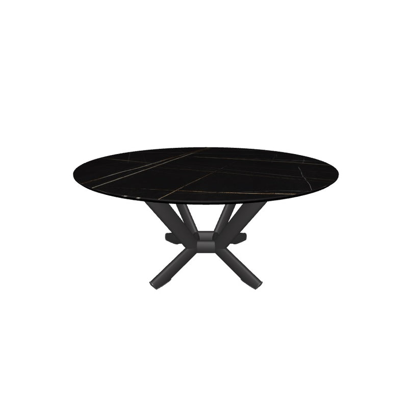 CATTELAN PLANER Keramik Round Table - MyConcept Hong Kong