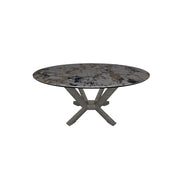 CATTELAN PLANER Keramik Round Table - MyConcept Hong Kong