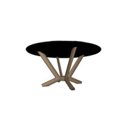 CATTELAN PLANER Keramik Round Table - MyConcept Hong Kong