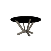 CATTELAN PLANER Keramik Round Table - MyConcept Hong Kong